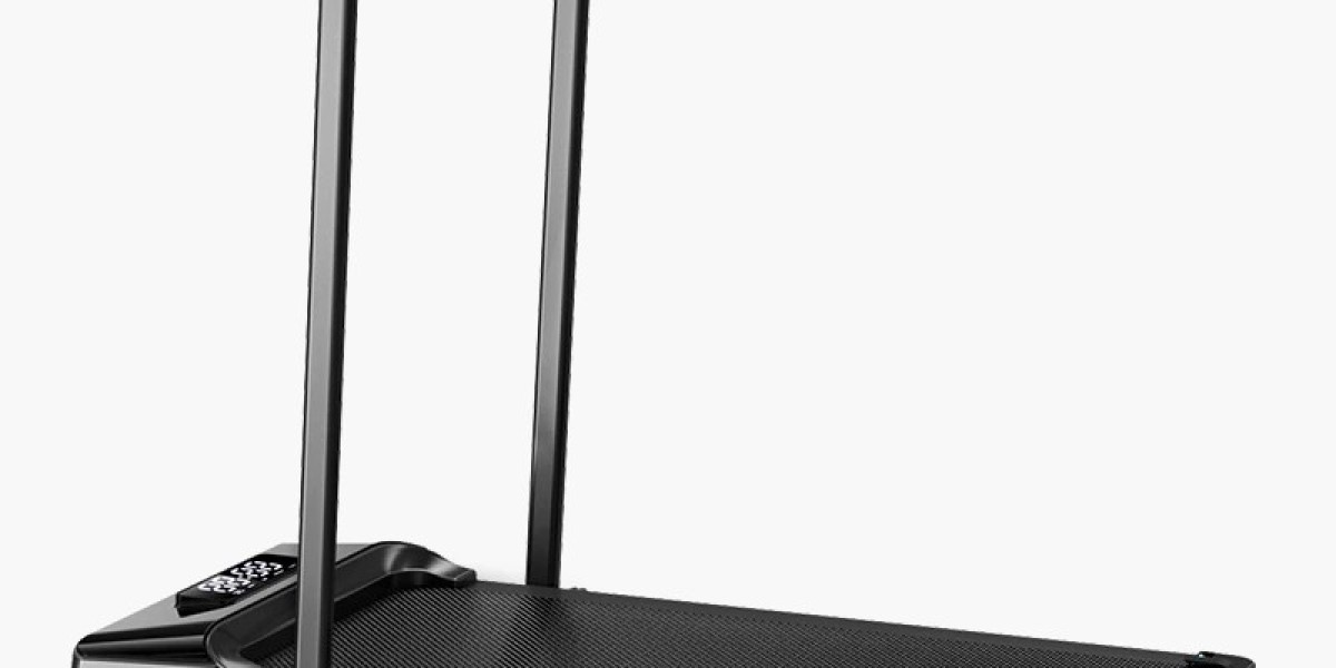 Fitness Equipment Manufacturer – Building Strength, Innovation, and Quality in Every Design