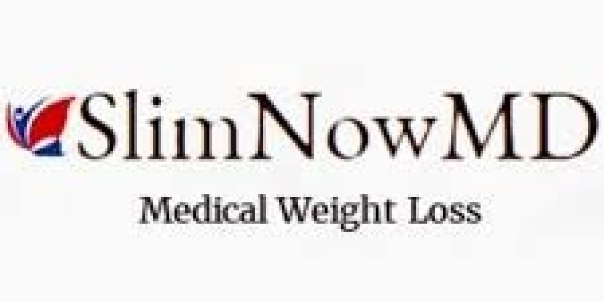 Slimnow MD Reviews