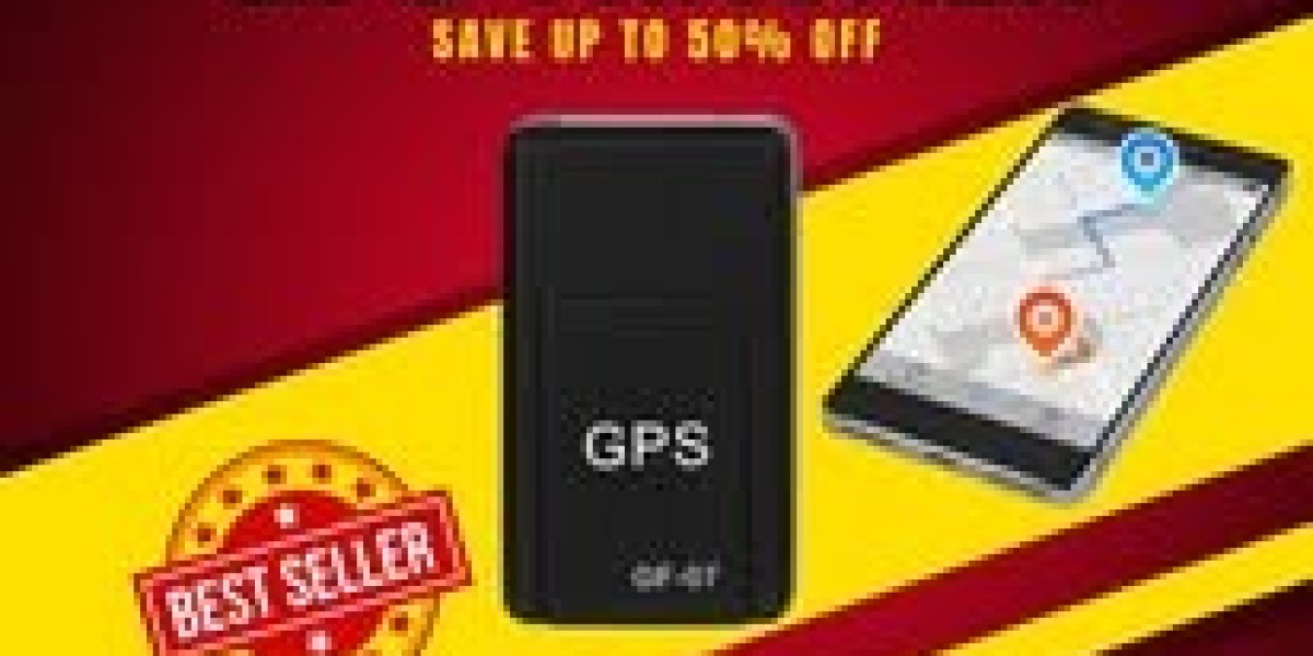 Best Spy GPS Tracker Near Anand Vihar Bus Adda, New Delhi - SpyShopOnline