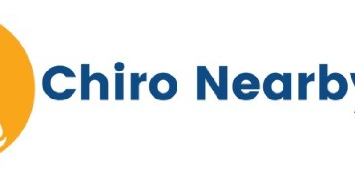 Emergency and Weekend Chiropractor Melbourne | Chiro Nearby Me