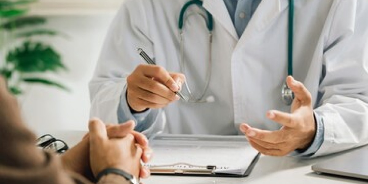 Physician Credentialing Services | Best in California