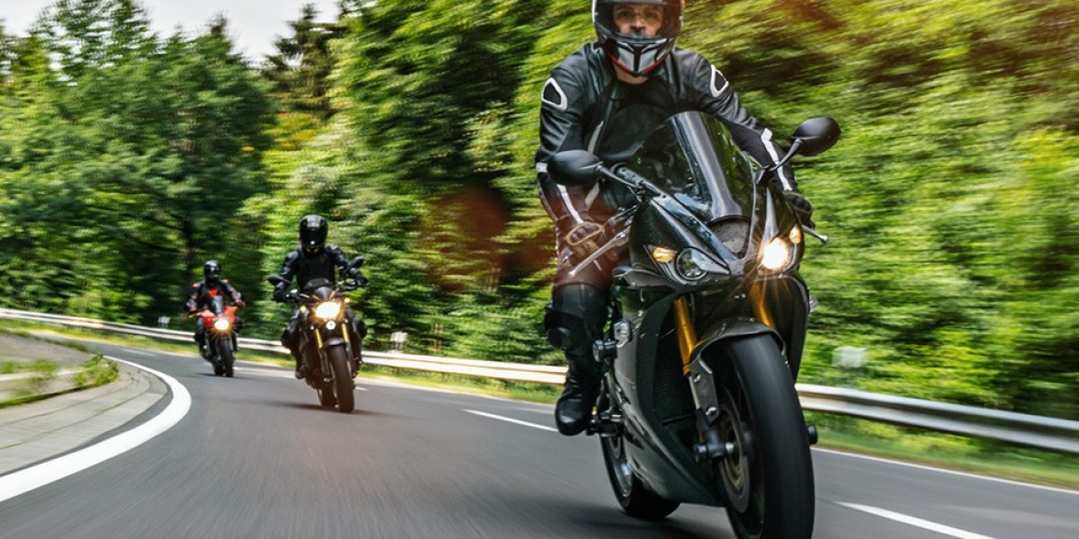Digital Shift in North America Motorcycle Loan Market 2030