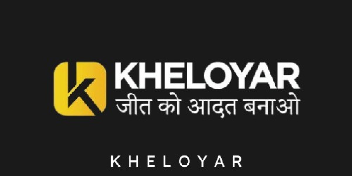 How to Bet on Cricket and Football Using Kheloyar