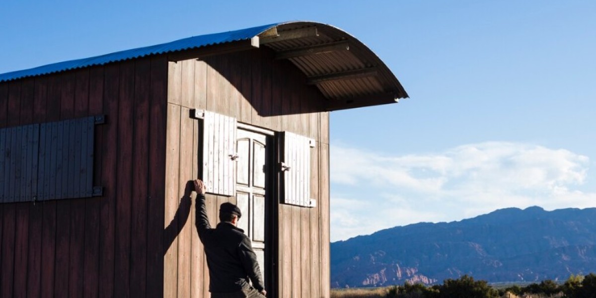 How to Choose the Right Tiny Home Builders for Your Lifestyle