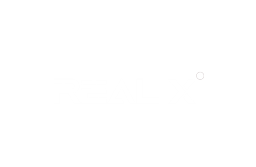 Real TV – IPTV Box for Indian Channels in Australia