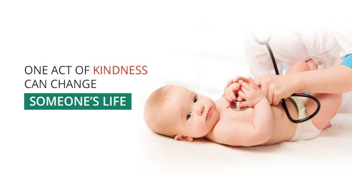 Top Signs Your Baby Needs Immediate Care from a Neonatologist in Udaipur