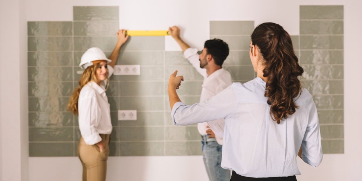 Home Remodeling in Long Beach, CA