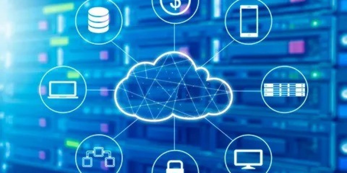 Building Digital Dominance: How New York Businesses Win with Smarter Data, Stunning Design, and Strategic SEO
