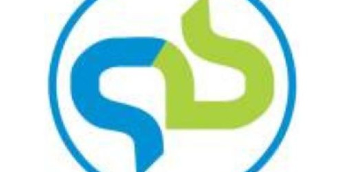 Digital Marketing Agency in Delhi: Innovative Solutions for Business Success?
