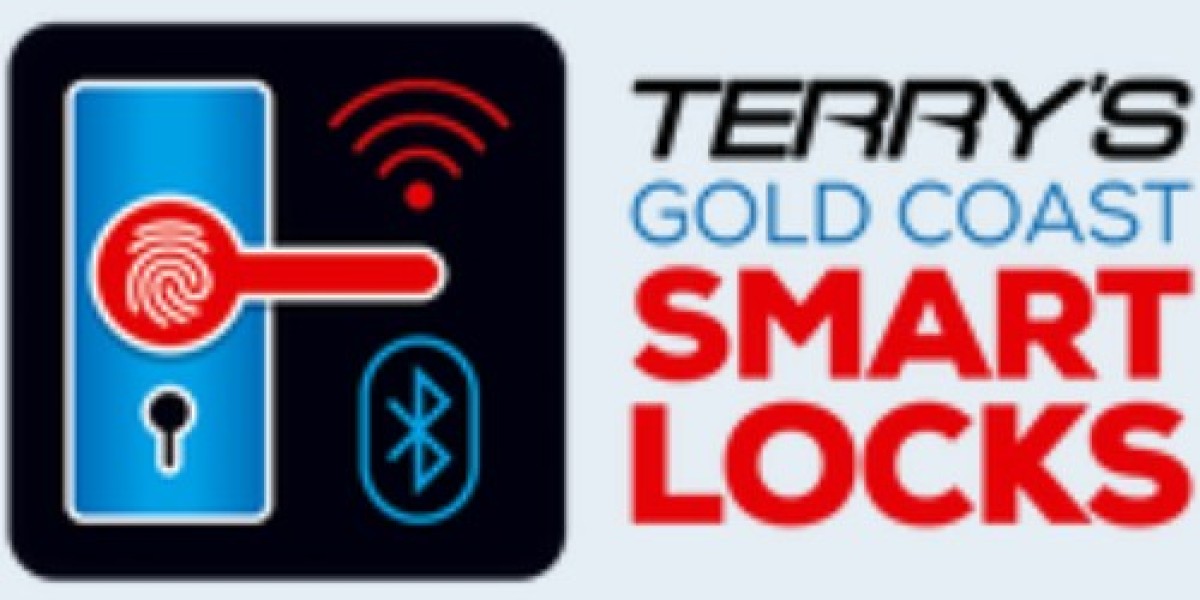 Secure Your Valuables: Safety Deposit Box and Storage Box With Lock and Key Solutions on the Gold Coast