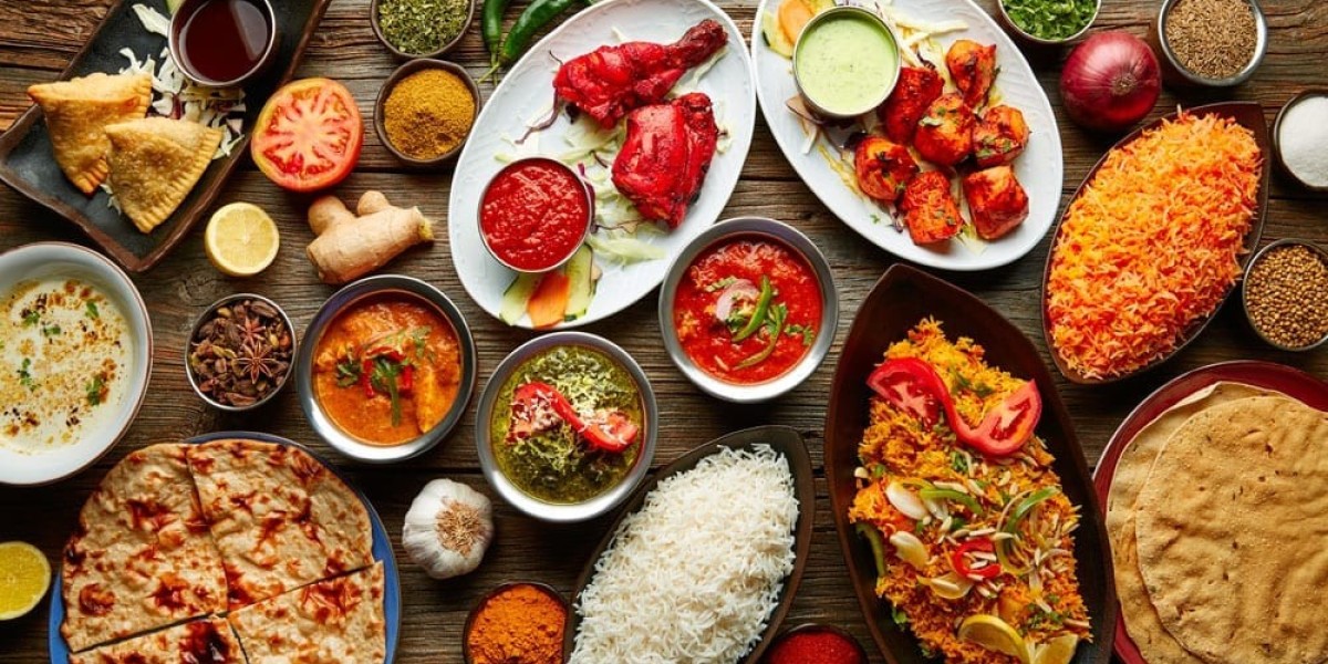 India Ethnic Snacks Market Trends, Growth, and Forecast 2025-2033