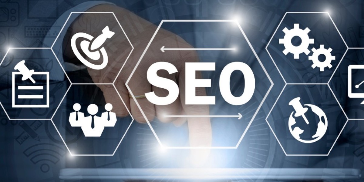 Best SEO Services in Gurgaon – Boost Your Online Visibility & Rankings