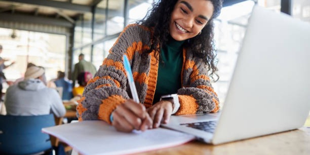 Best Essay Writing Help in UK