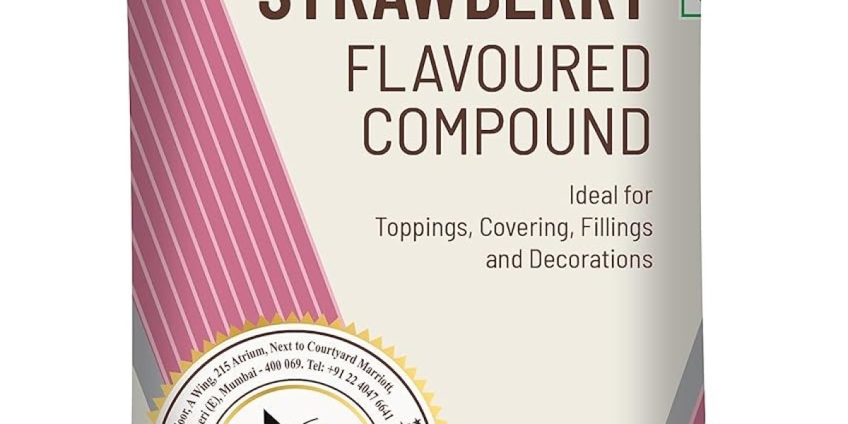 Why Coated Chocolates Make Great Gifts For Any Occasion