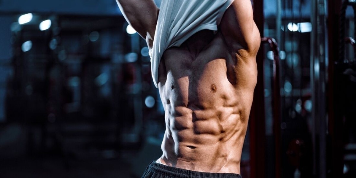 Best Sarms For Bulking: How to Gain Muscle and Lose Fat with Legal Steroid Alternatives