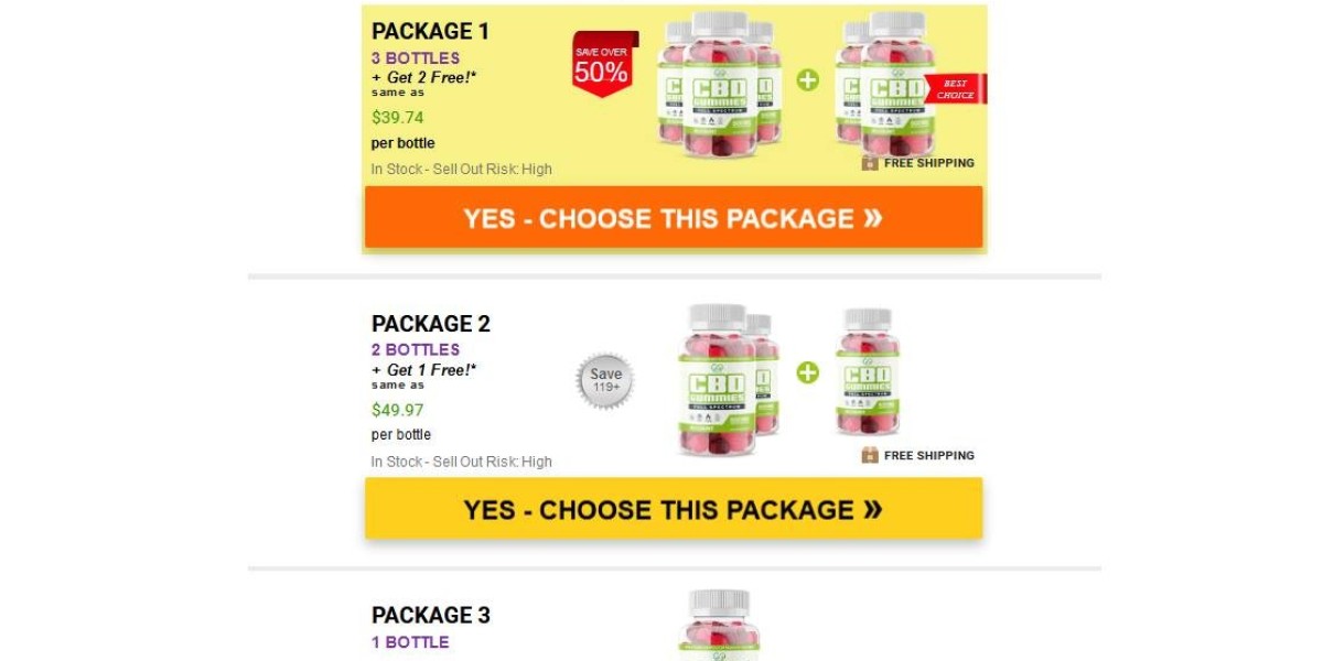 https://sites.google.com/view/radiant-ease--cbd--gummies/home