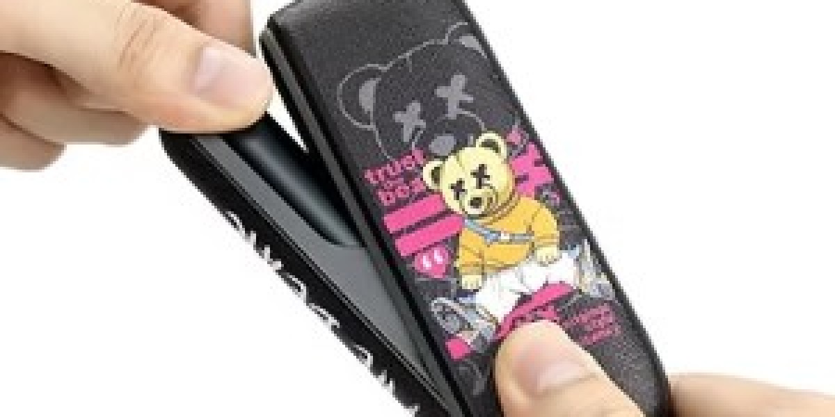 IQOS Hongkong：新一代無煙體驗的選擇