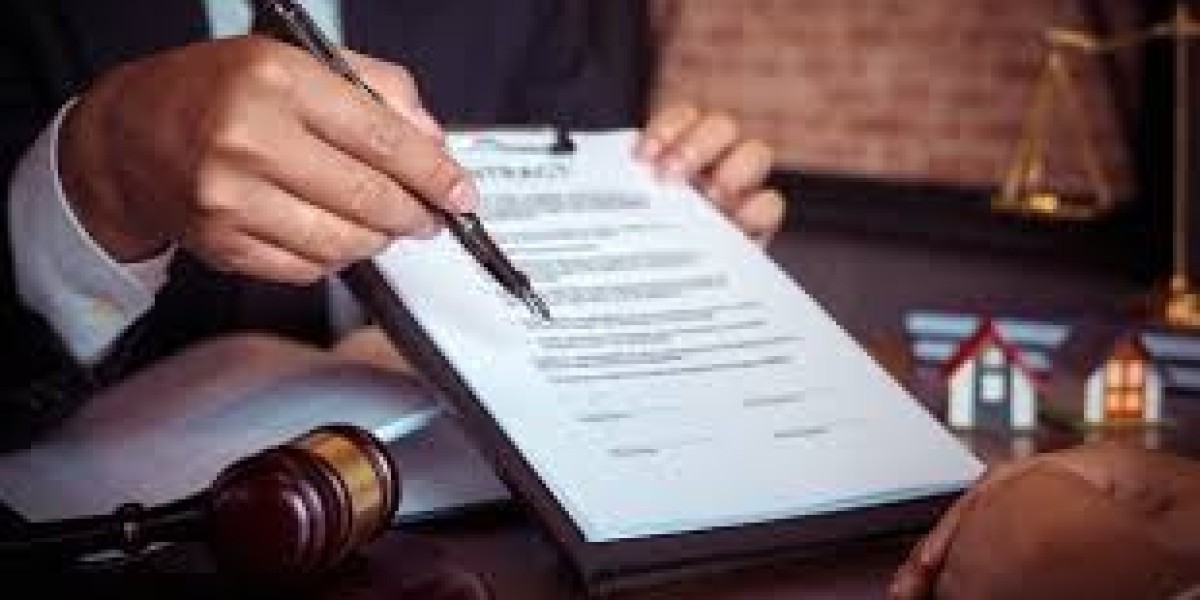 Avoid Rejection and Delays: The Smart Way to Get Apostille Birth Certificate New Jersey