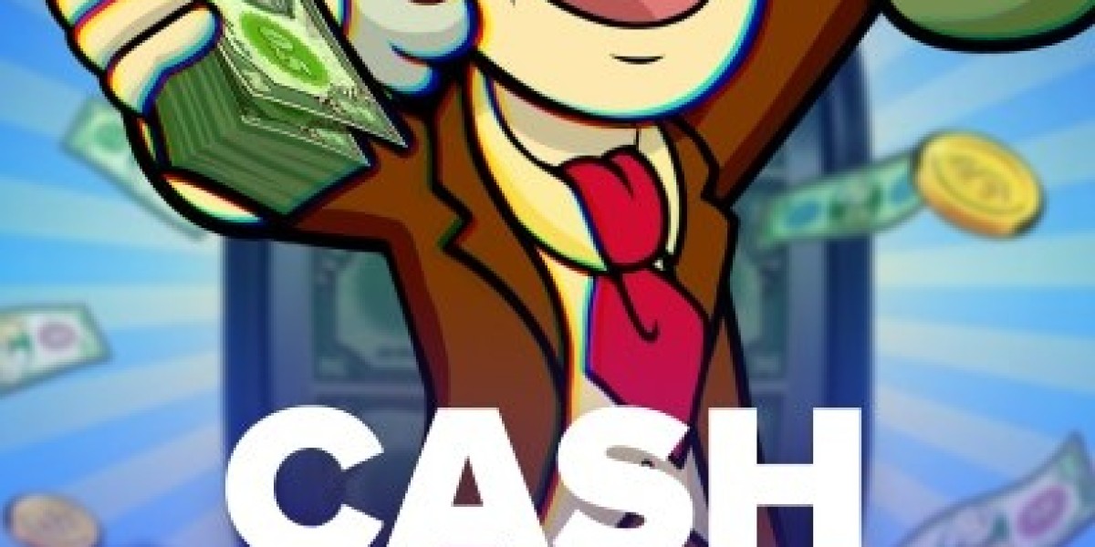 Táticas para Ganhar Mais no Cash Mania Game