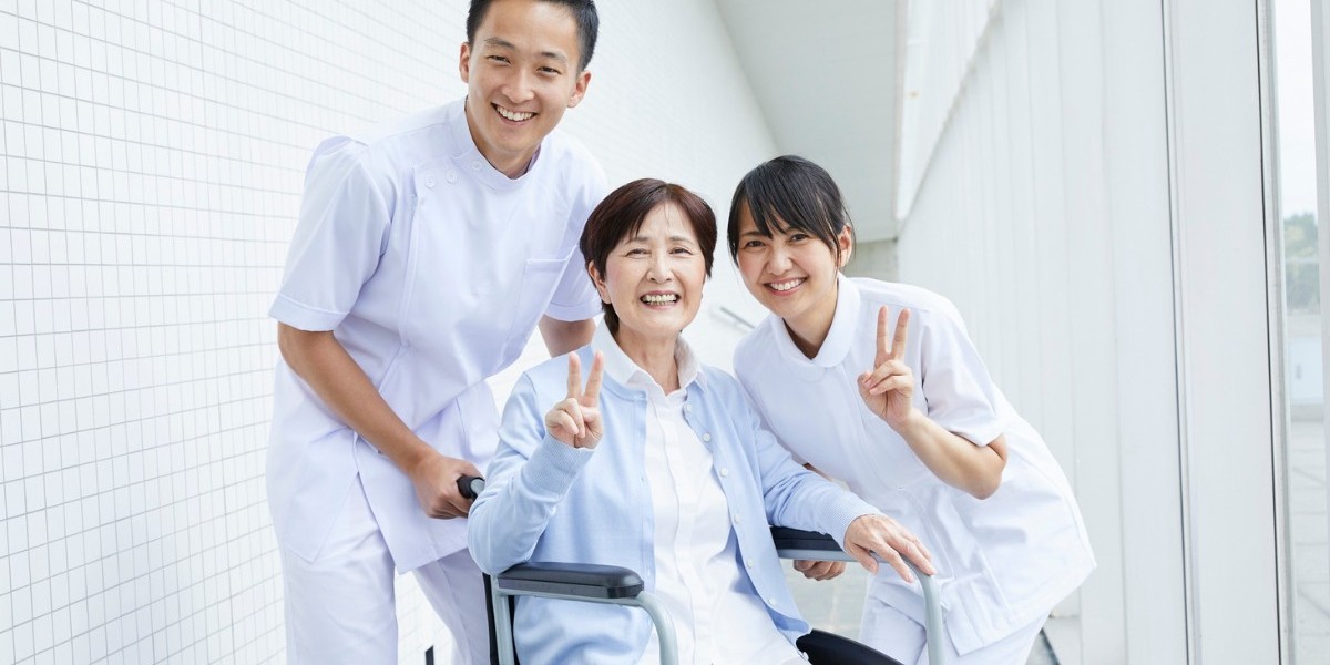 Why More Seniors in Melbourne Are Choosing Home Care Over Retirement Homes