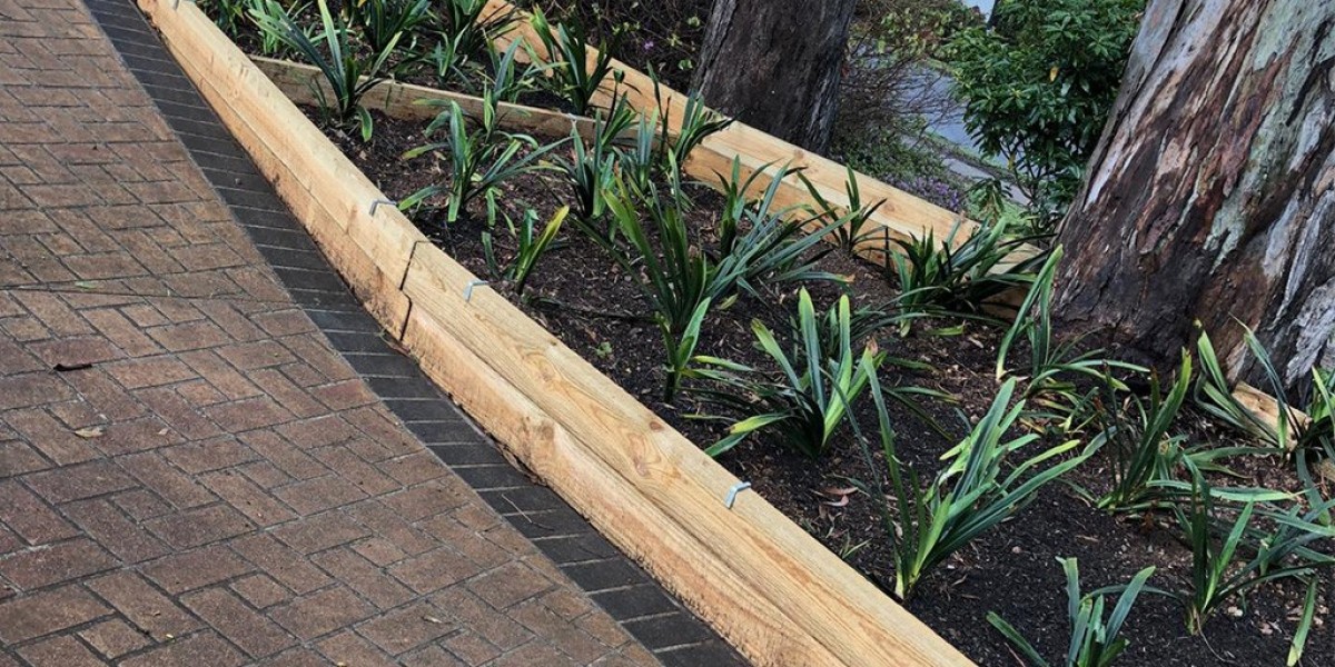 Garden Services in Parramatta
