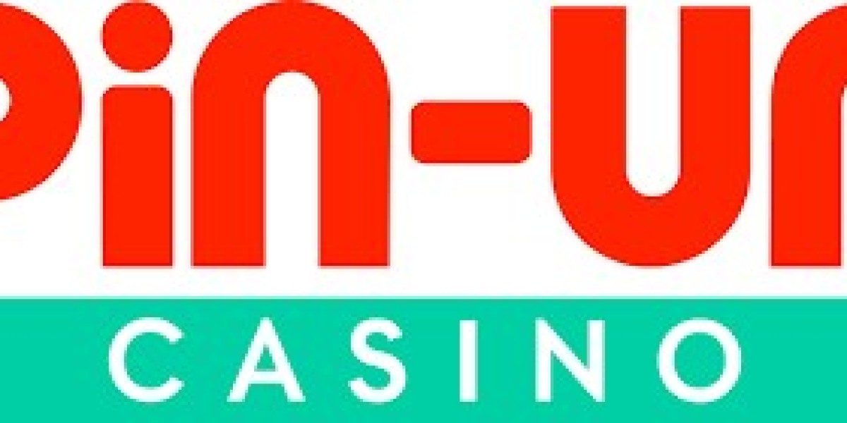 59% Of The Market Is Inquisitive about Pin Up Avaliacoes