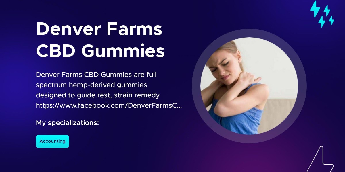 Zanari Male Enhancement Gummies: Honest Reviews, Benefits & Where to Buy in the USA