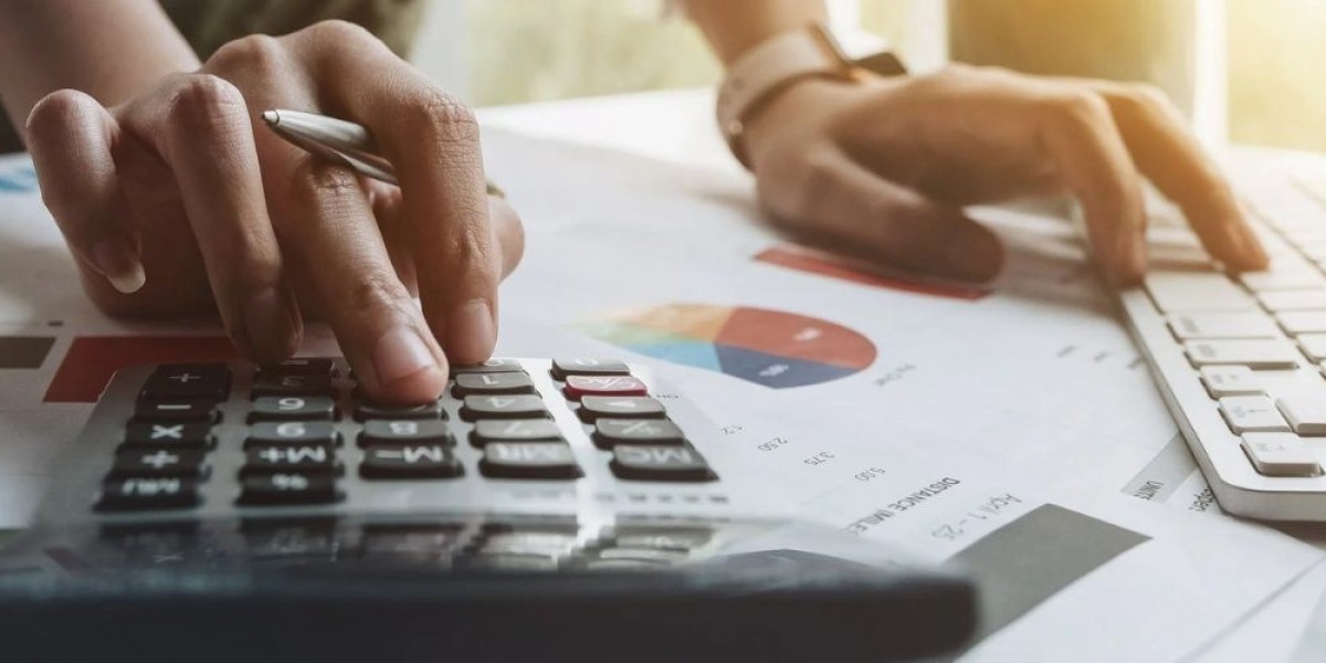 The Value of Local Expertise: Bookkeeping in Roseville, CA Explained