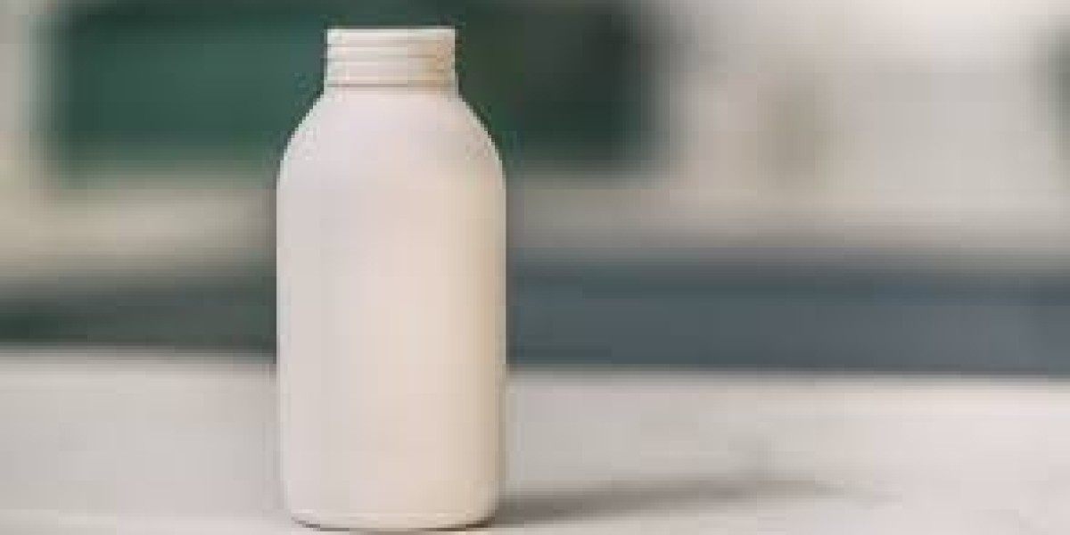 Paper Bottles Market advancing sustainable packaging solutions through innovation and eco-conscious manufacturing global
