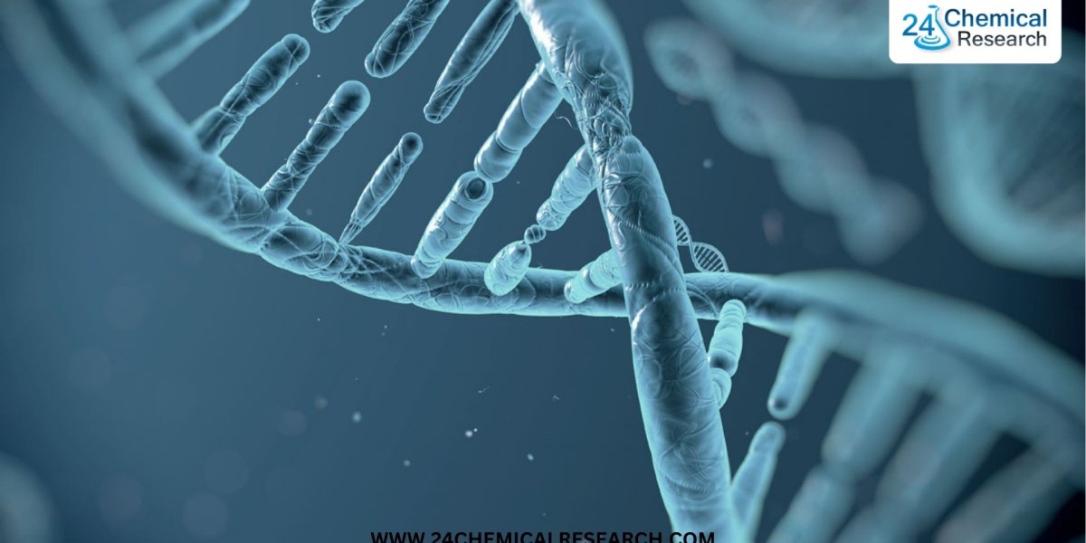 Cosmetic Packaging Market Research Professional Edition 2025 to 2032