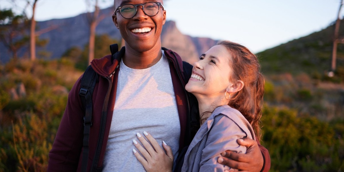 From Stress to Strength: How a Counselling Session and Coaching Can Help You Heal