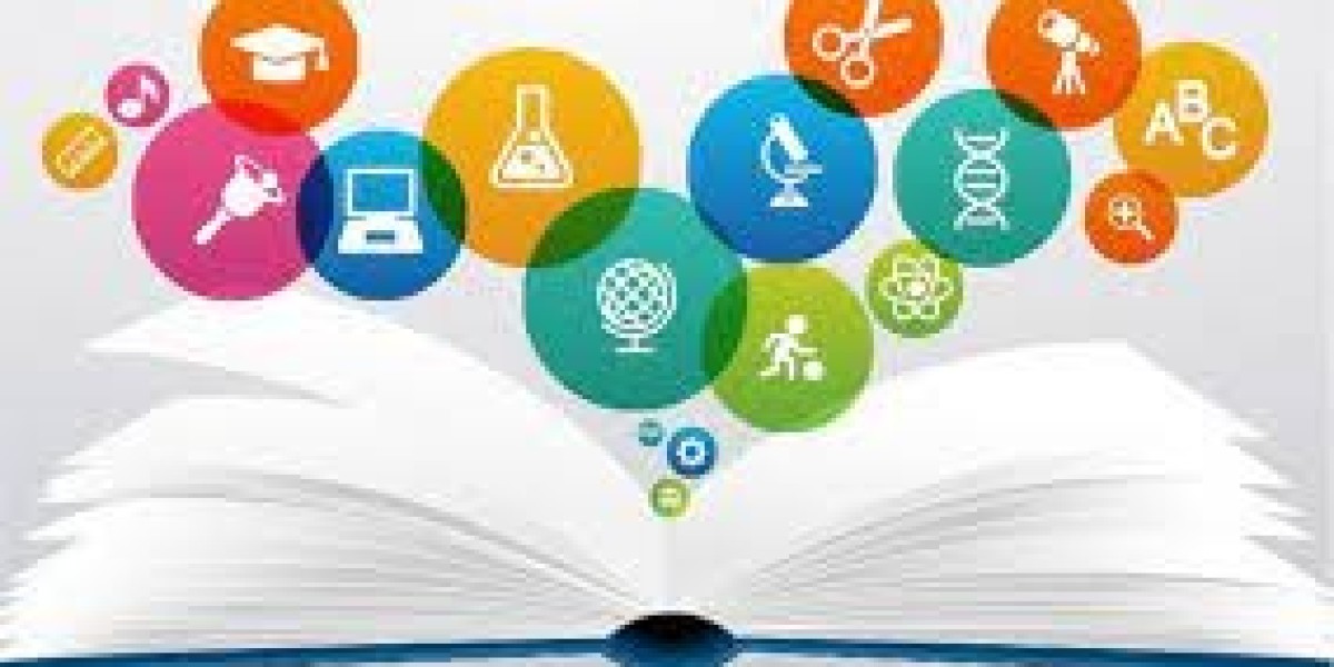 NURS FPX 4045 BSN: Exploring Nursing Leadership and Management