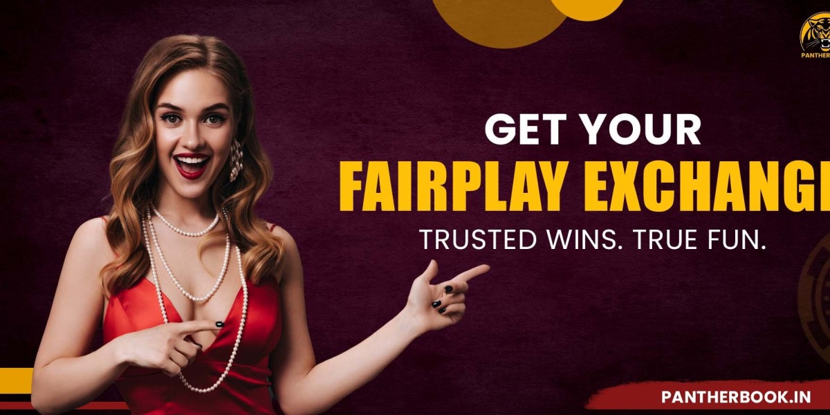 FairPlay ID: The Smarter Way to Experience Online Betting
