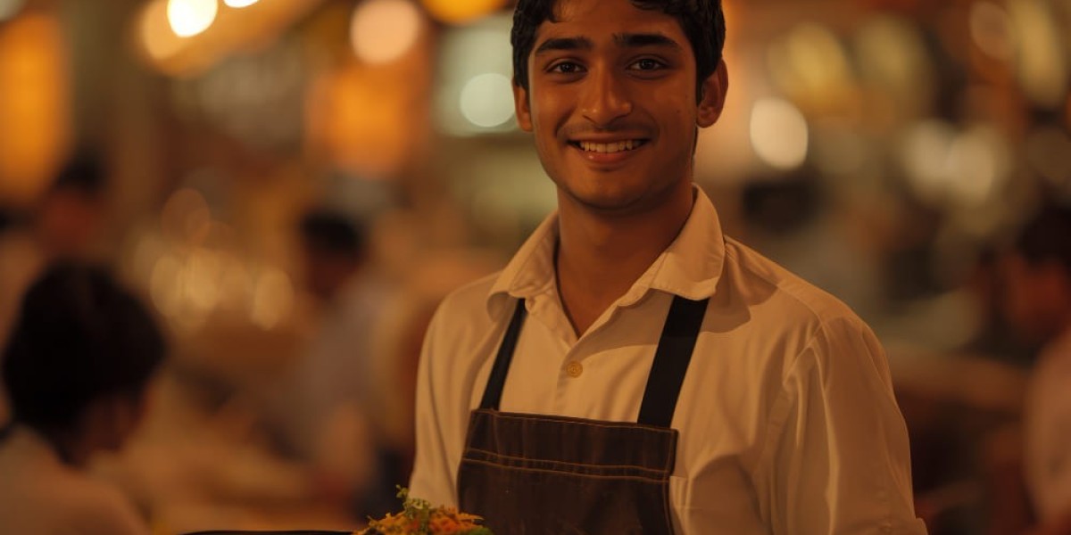 Key Skills to Develop in Hotel Management Programs