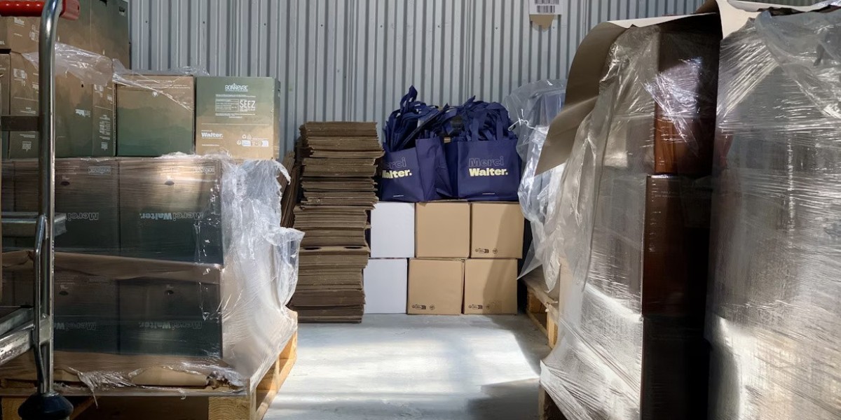 How to Choose Office Movers in London: Insights from MTC Removals