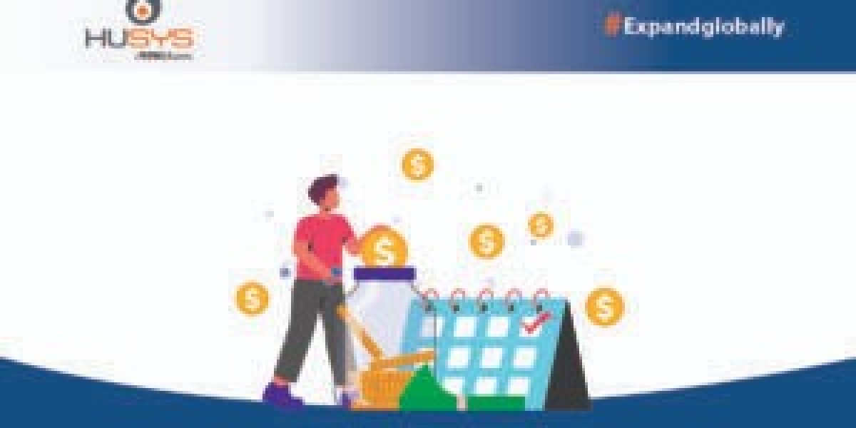 Global Payroll, Local Compliance – What Every CFO Needs to Know in 2025