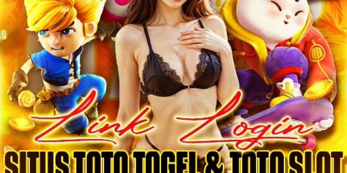 Bandar Toge