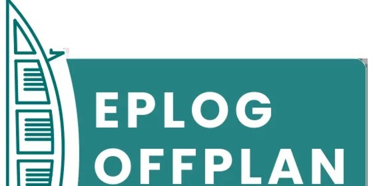 Explore the Vision of Meraas with eplogoffplan – Redefining Luxury Living in Dubai