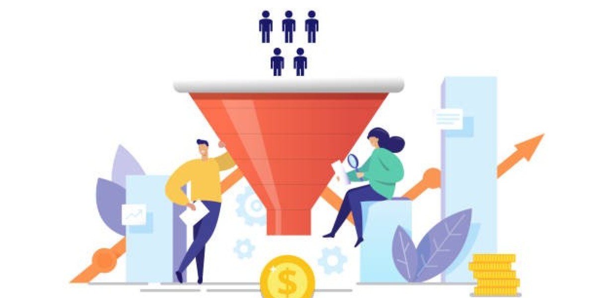 Understanding and Addressing Common Lead Sticking Points