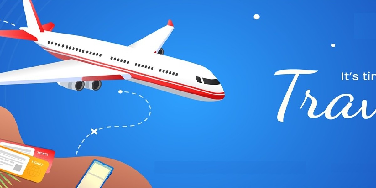 Unlock Exclusive Deals on Flights with ConfirmationTickets.com