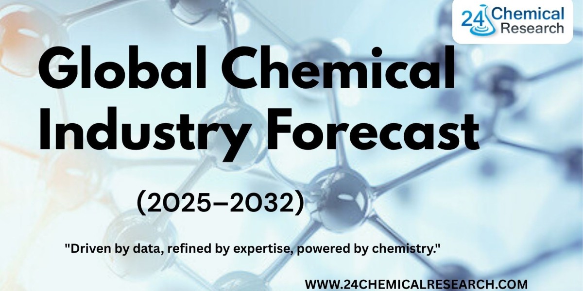 Carnauba Wax Used in Food Market, Global Outlook and Forecast 2025-2032