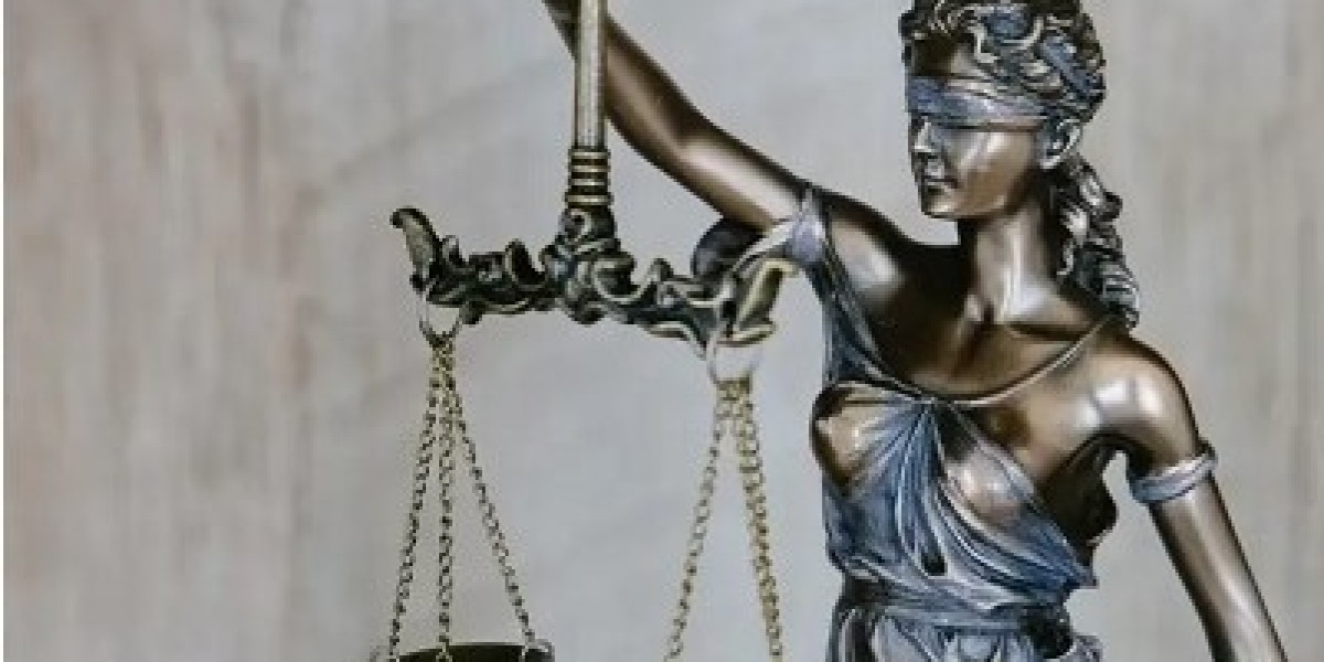Ironbark Intervention Order Lawyer: Skilled Legal Assistance for Intervention Orders and Safety