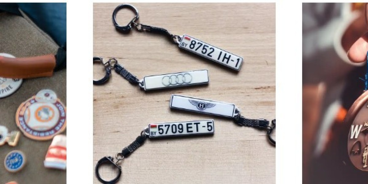 Keychain Custom Logo High Quality Custom Keychains with Your Logo or Design
