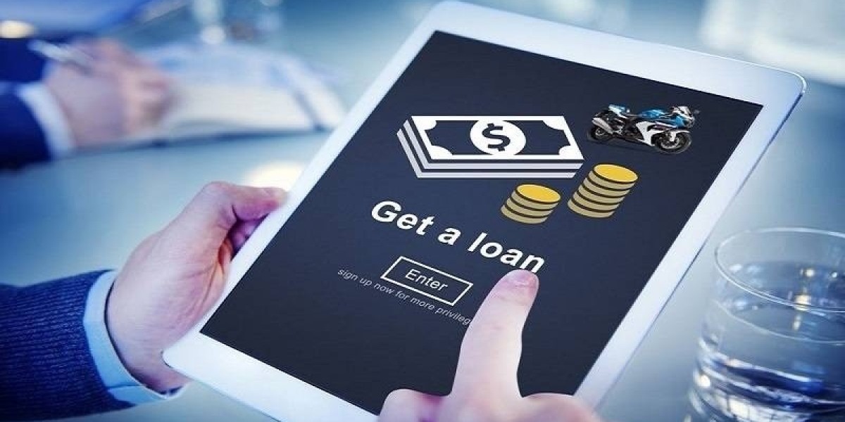 Prêt en ligne rapide : une solution efficace pour vos projets personnels