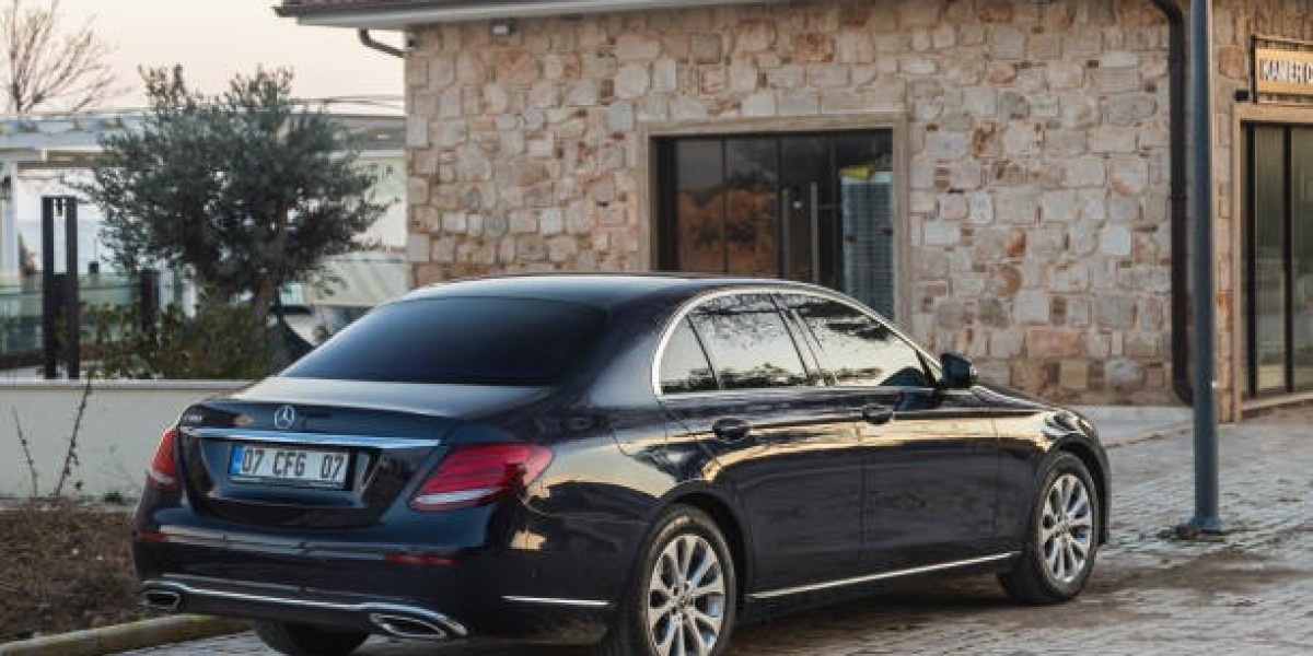 Victorian Car Buyers vs Facebook Marketplace: Who Really Pays More for Your Car?