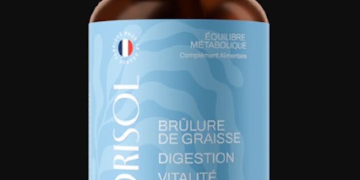 https://www.facebook.com/Vorisol.France.Gestion.du.poids