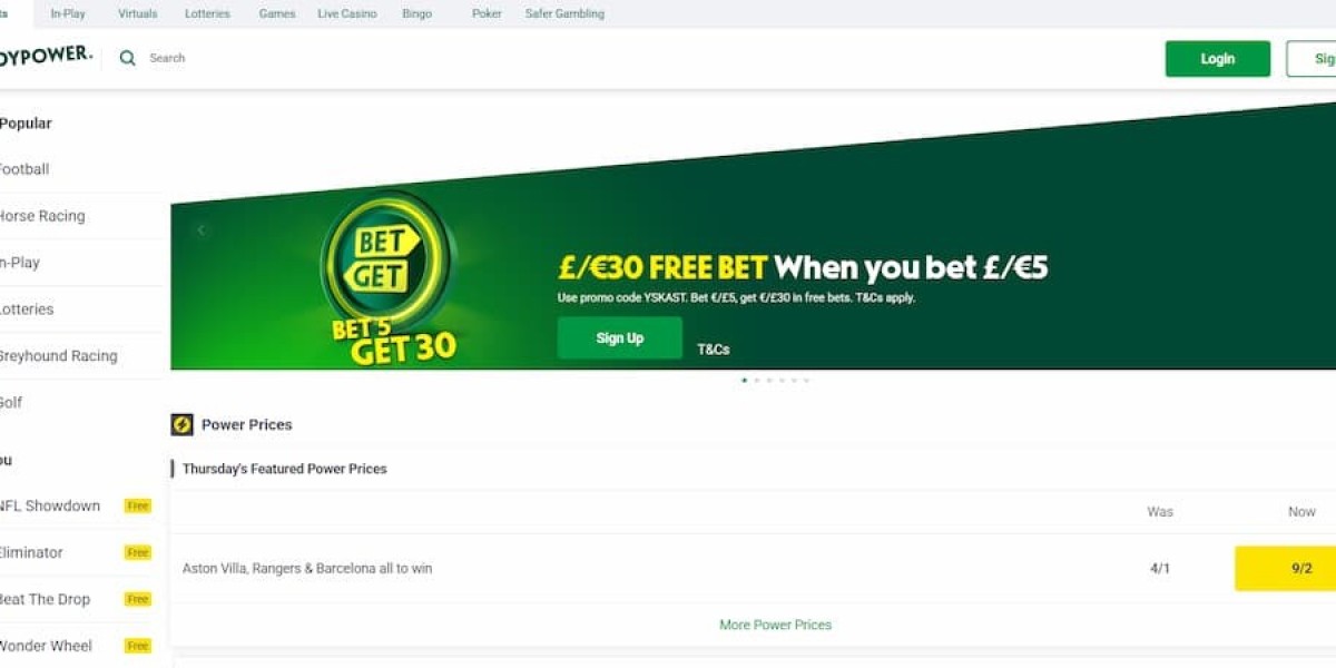 Explore Trusted Casino Sister Sites – The Smart Way to Play Safely and Win More