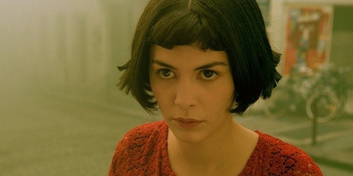 Top 10 French Romance Movies That Blend Humor With Love