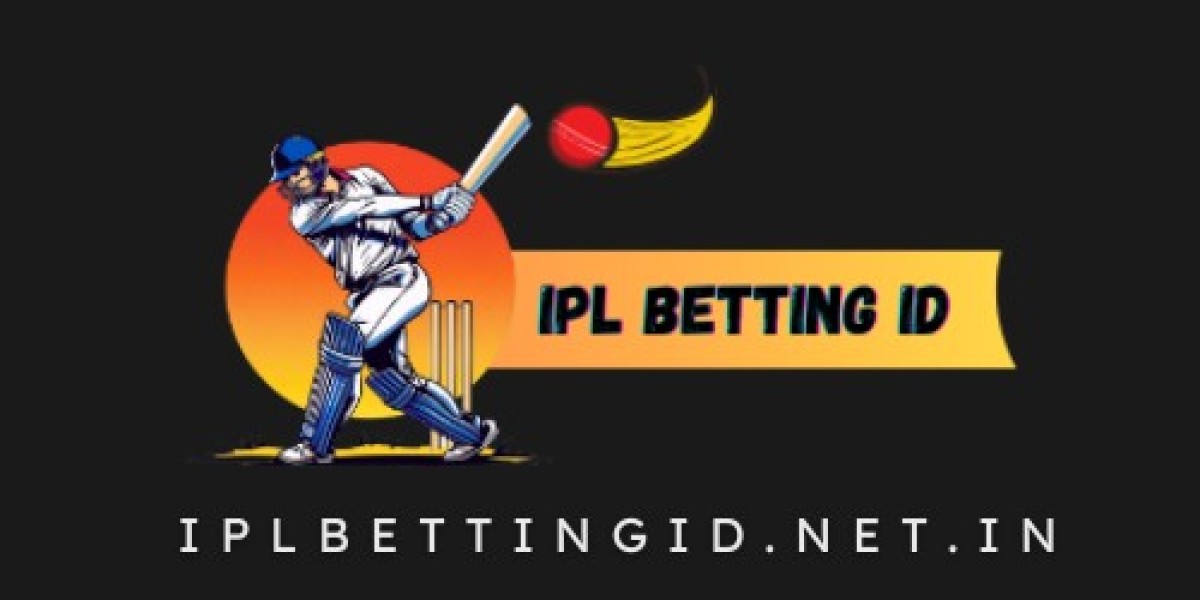 IPL Betting App Download – The Ultimate Guide for Beginners