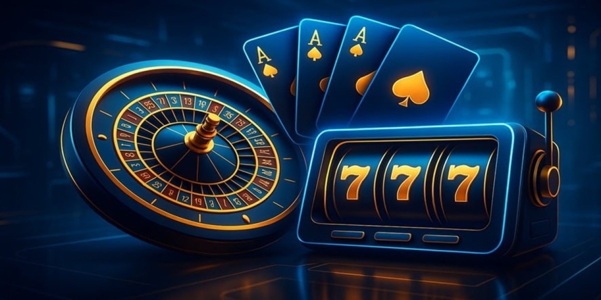 Innovatie en diversiteit binnen het casino online zonder CRUKS